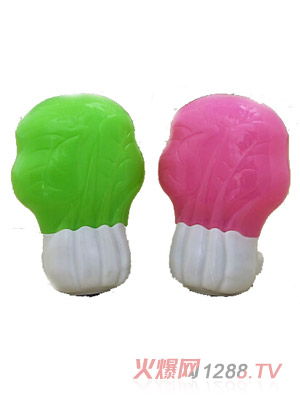 ��������޹�ײ˲���_�PСҹ��