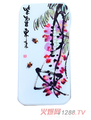 ������LED�¿�ˮī��Сҹ��