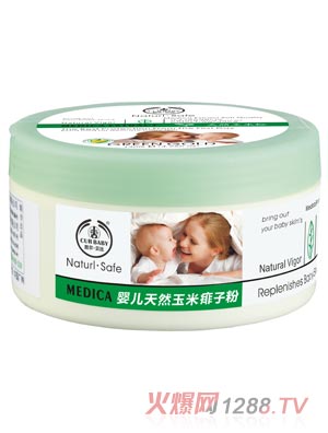 �᠖��ؐ���������ӷ�140g