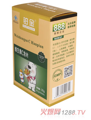 �K��S����C��Ƭ