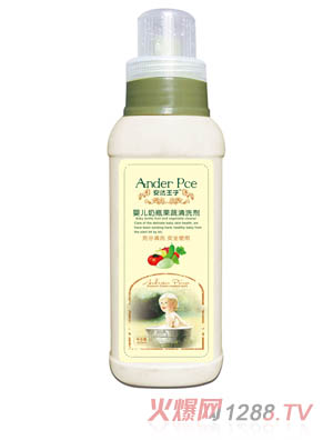 ���_(d��)���Ӌ냺��ƿ������ϴ��