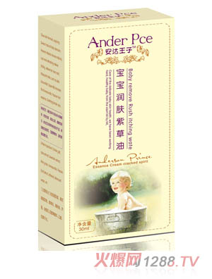 ���_(d��)���ӌ�����(r��n)�w�ϲ���