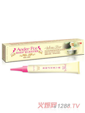 ���_(d��)����?j��)냺���K�o(h��)����