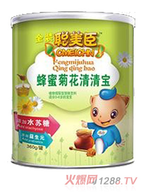 �������۾ջ����匚