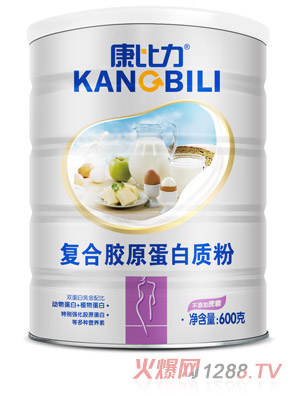 �������zԭ���׏�(f��)�ϵ����|(zh��)��