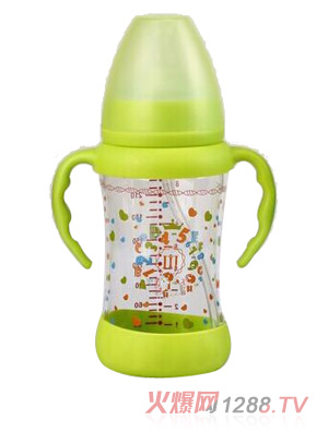 ����С��240ml�����а��Ԅ�(d��ng)����貣����ƿ������