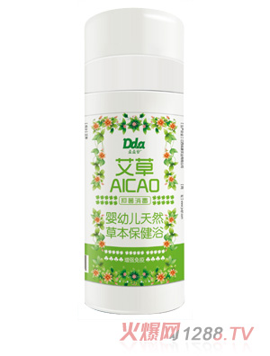 �c�c�����׃����ݱ���ԡ