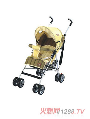 �������냺��܇(ch��)103