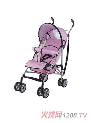 �������냺��܇(ch��)106