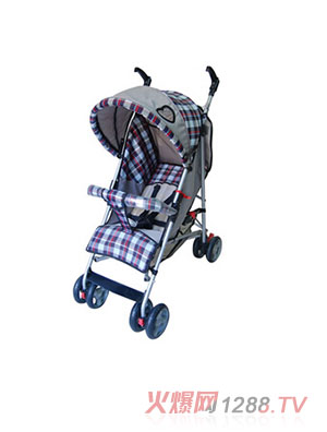 �������냺��܇(ch��)109