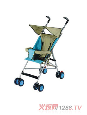 �������냺��܇(ch��)101