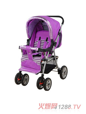 �������냺��܇(ch��)208