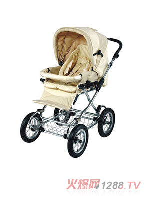 �������냺��܇(ch��)209