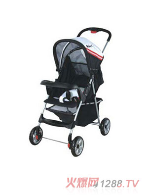 �������냺��܇(ch��)210����ɫ��