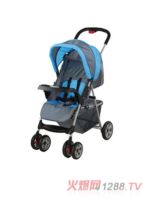 �������냺��܇210E