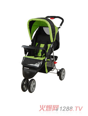 �������냺��܇211