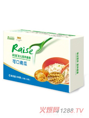 ��(r��n)�̿ɿ��Ϲ���l