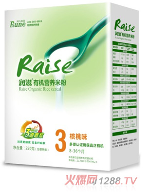 ����220�˺��b3�κ���ζ