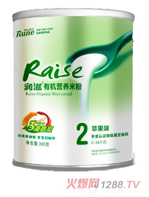 ����380�� �b2���O��ζ�ЙC(j��)�׷�