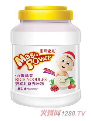 ���Ɍ�������߲ˠI�B(y��ng)���׃��I�B(y��ng)�׷�