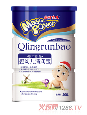 ���Ɍ������׃��坙��