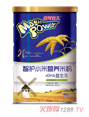 ���Ɍ���DHA����Ԫ���o(h��)С�נI�B(y��ng)�׷�