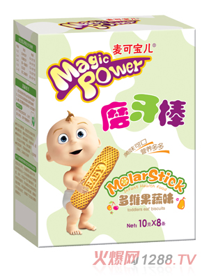 ���Ɍ�����S����ζĥ����