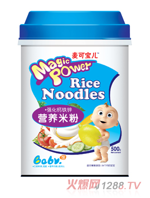 ���Ɍ�����(qi��ng)���}�F�\�I(y��ng)�B(y��ng)�䷽�׷�