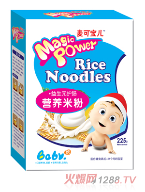 ���Ɍ�������Ԫ�o(h��)�c�I(y��ng)�B(y��ng)�䷽�׷ۺ��b