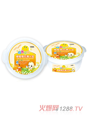 �����÷��۾ջ������