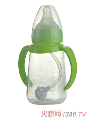 ����?q��)�ؐPP�˿ڷ��L�Ԅ�С��ƿ