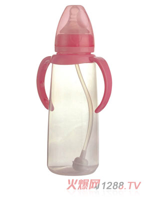 ����?q��)�ؐPP�˿ڷ��L�ԄӴ���ƿ