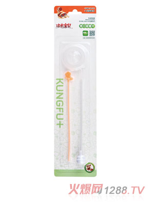 ����?q��)�ؐ�?bi��o)���Ԅ�(d��ng)����