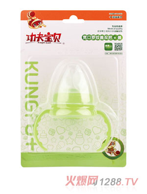 ����?q��)�ؐ�?bi��o)��ƿ�w���հѣ���ɫ��