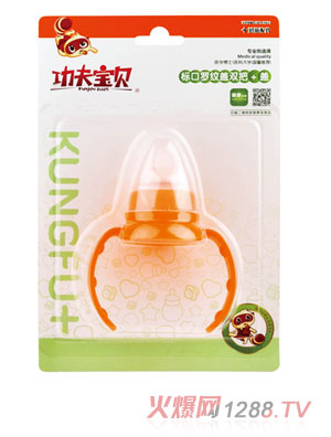 ����?q��)�ؐ�?bi��o)��ƿ�w���հѣ��pɫ��