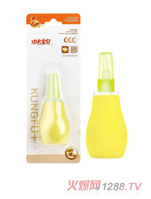 ����ؐ�냺������