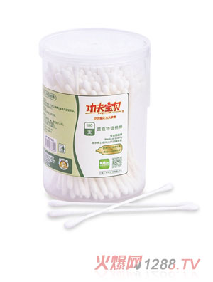 ����ؐ�냺�ؼ��ް���180֧�AͰ