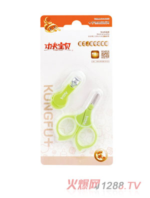 ����ؐ�냺������ָ���Q���b