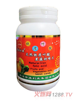 ��ʩ������Ȼ�F�|�~�������ζƬ