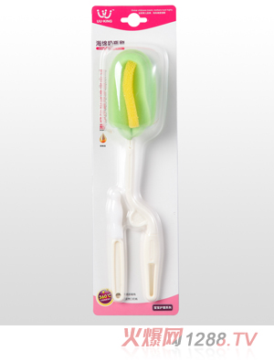 UU��KING���d��ƿˢ