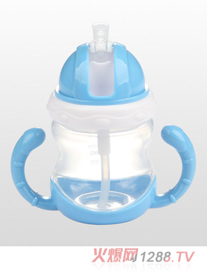 UU��KINGyinge�ˮ̫�ձ��{ɫ