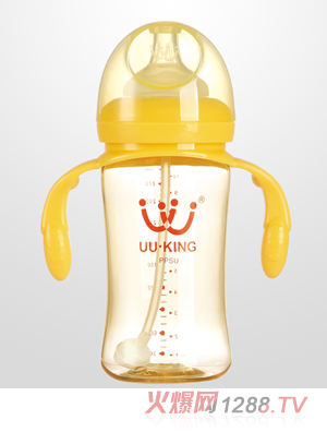 UU��KINGPPSU���ڏ���ƿ300ml