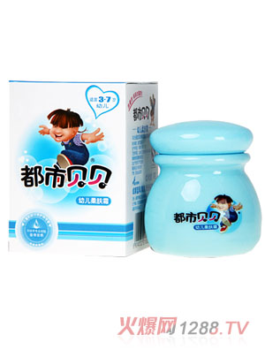 ����ؐؐ�غ��o(h��)�w�̝�(r��n)�����a(b��)ˮ�I(y��ng)�B(y��ng)youe���w˪