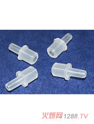 聰貝吸嘴轉(zhuǎn)接頭