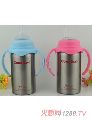 ؐ���P���ձ��؋냺��ƿ