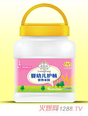 ���𷻋��׃�860gͰ�b�o���I�B(y��ng)�׷�