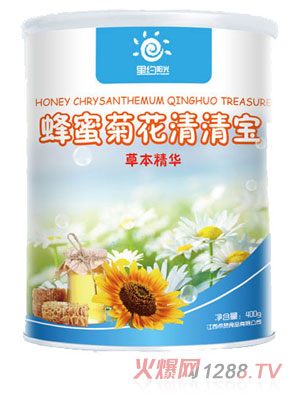 ��sꖹ���۾ջ����匚Ͱ�b