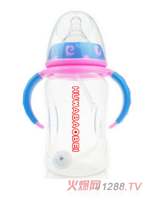 ���ތ�ؐ���ڏ���ˤ��Û��PP����ƿ240ML�{ɫ