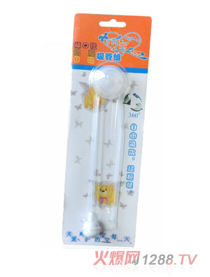 �ǌ���ƿ����