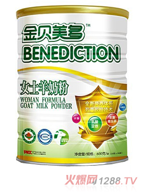 ��ؐ����Ůʿ���̷�